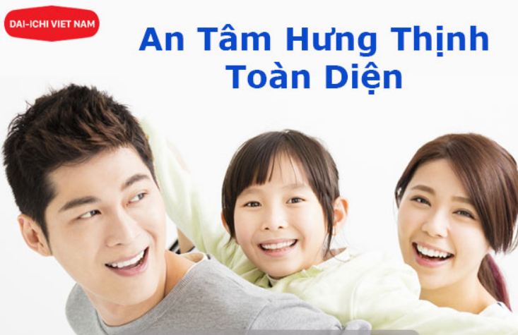 Nên mua sản phẩm nào của bảo hiểm Liên Việt?