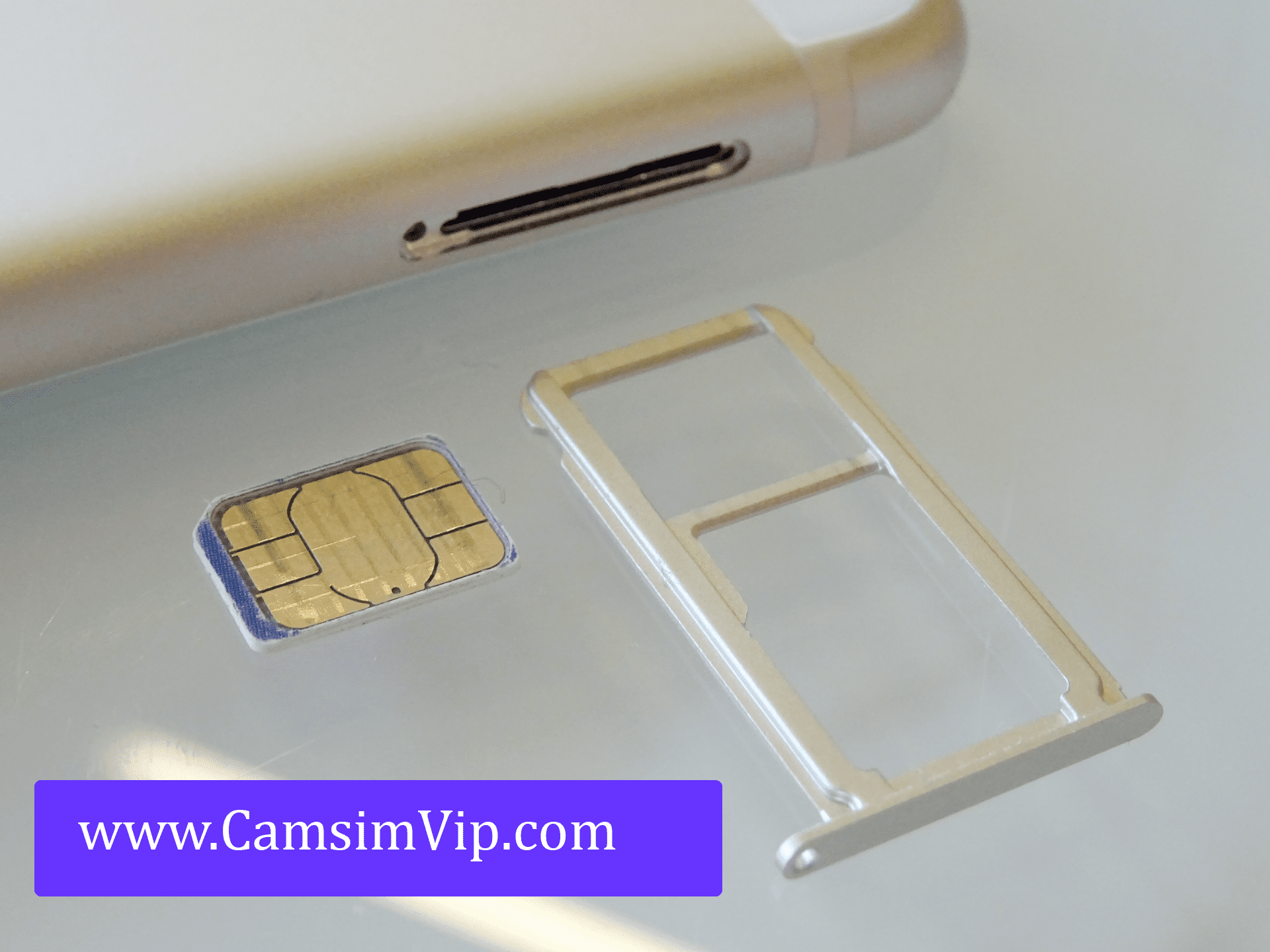 Phương pháp định giá khi cầm sim số đẹp Hà Nội mà bạn nên biết!